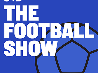 John Hartson: Roy Keane to Cel...